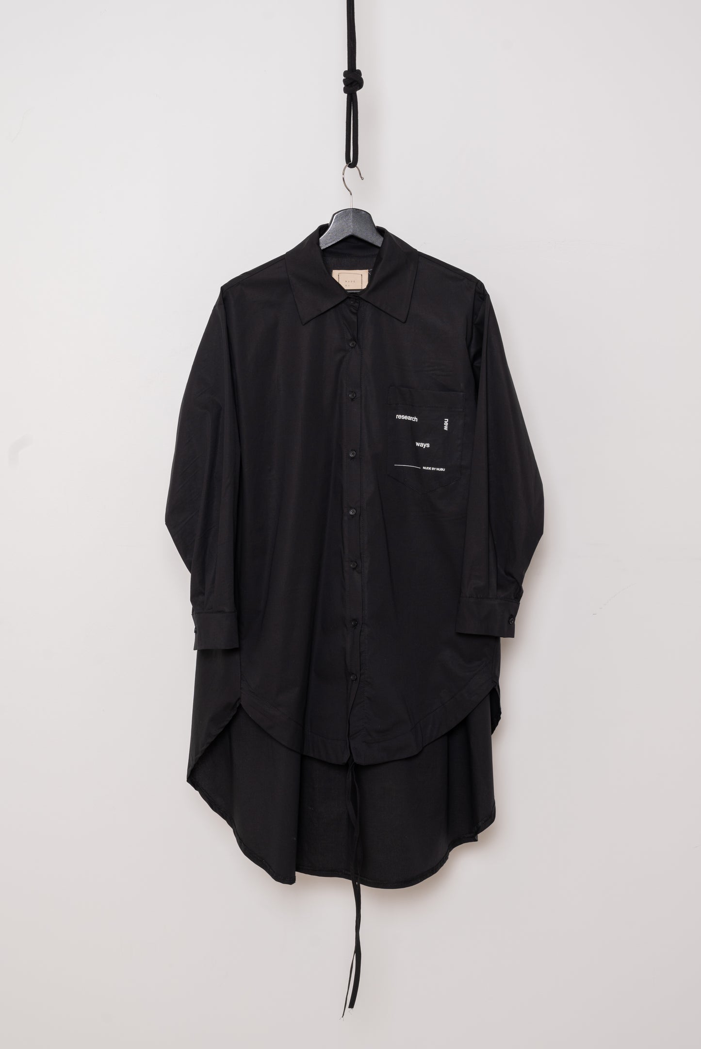 ZIRA Shirt