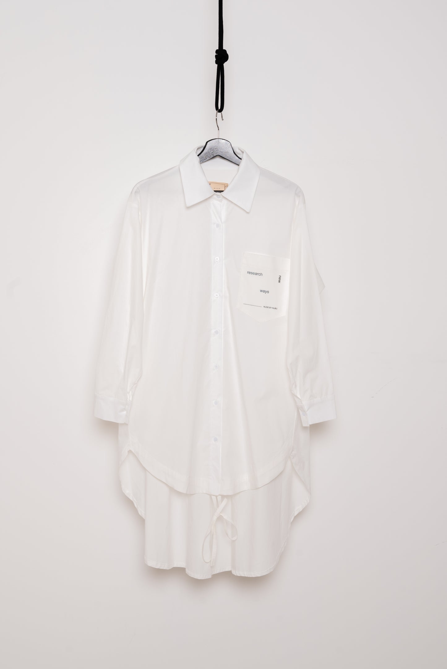 ZIRA Shirt