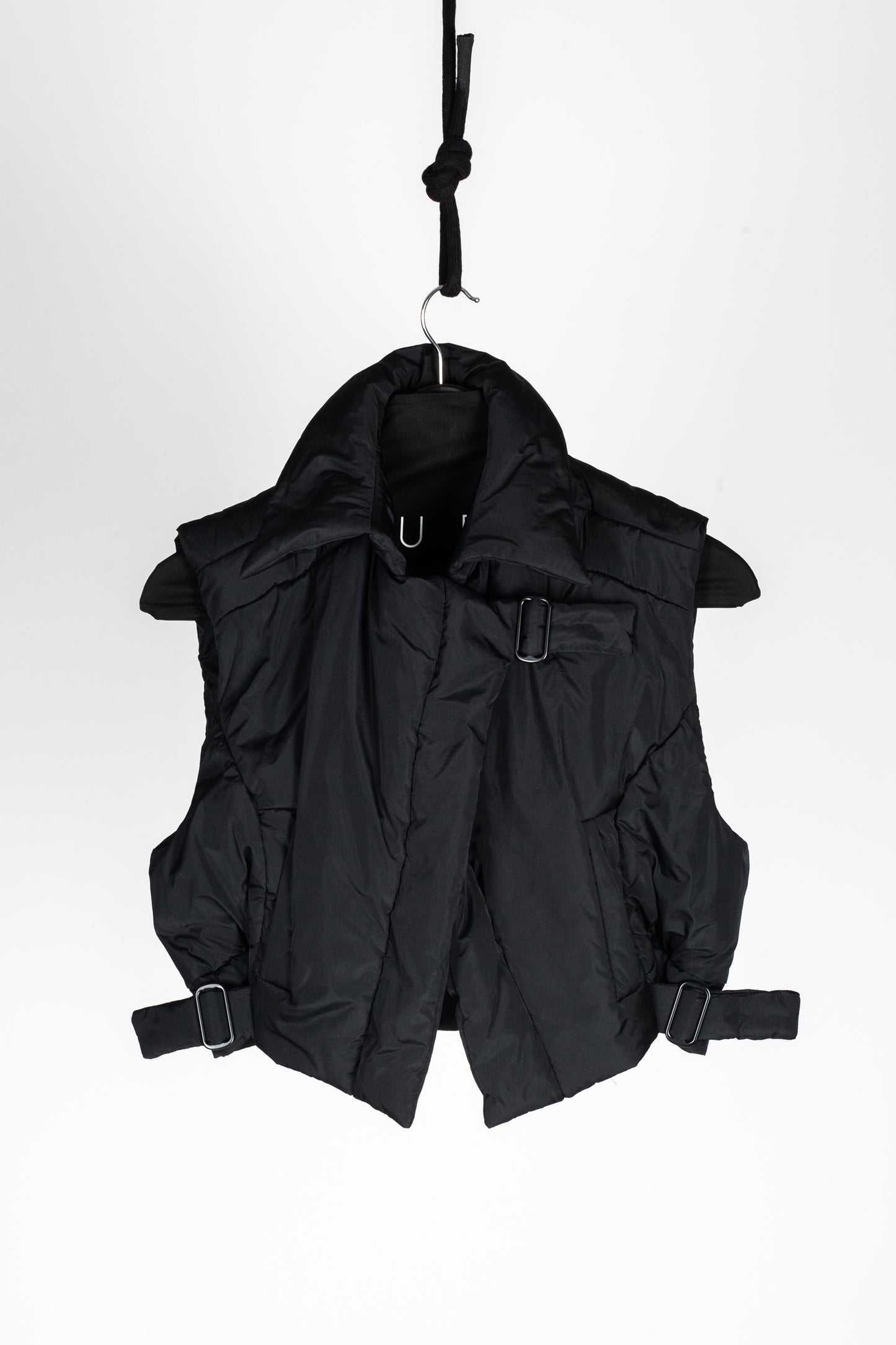 TAIKO Vest