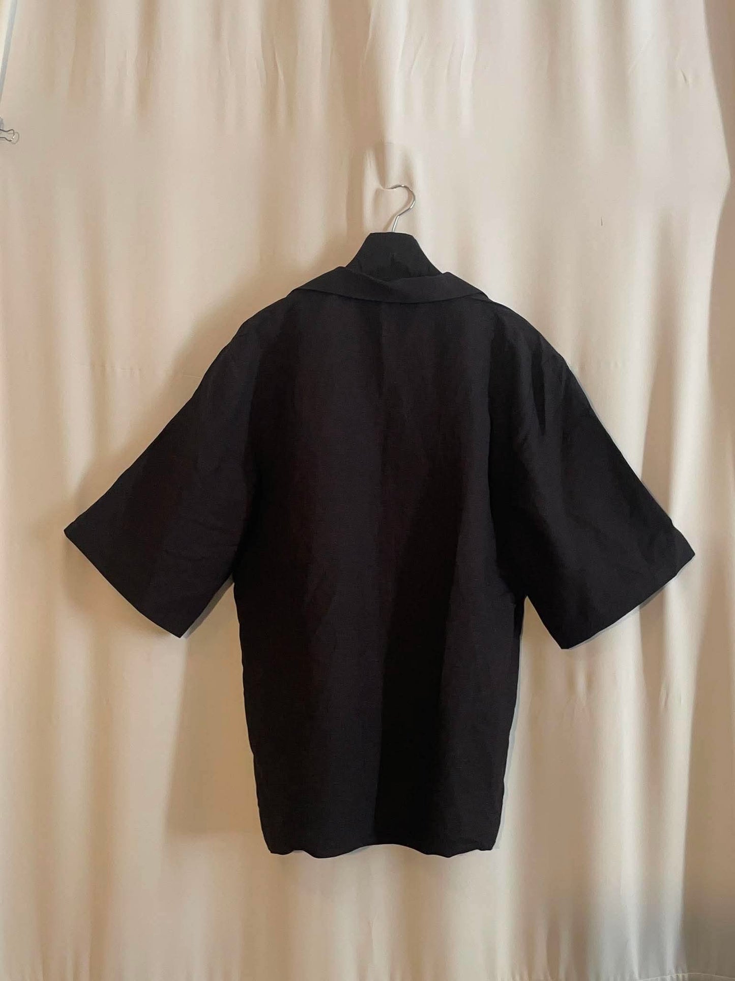 YERIKO T-Shirt