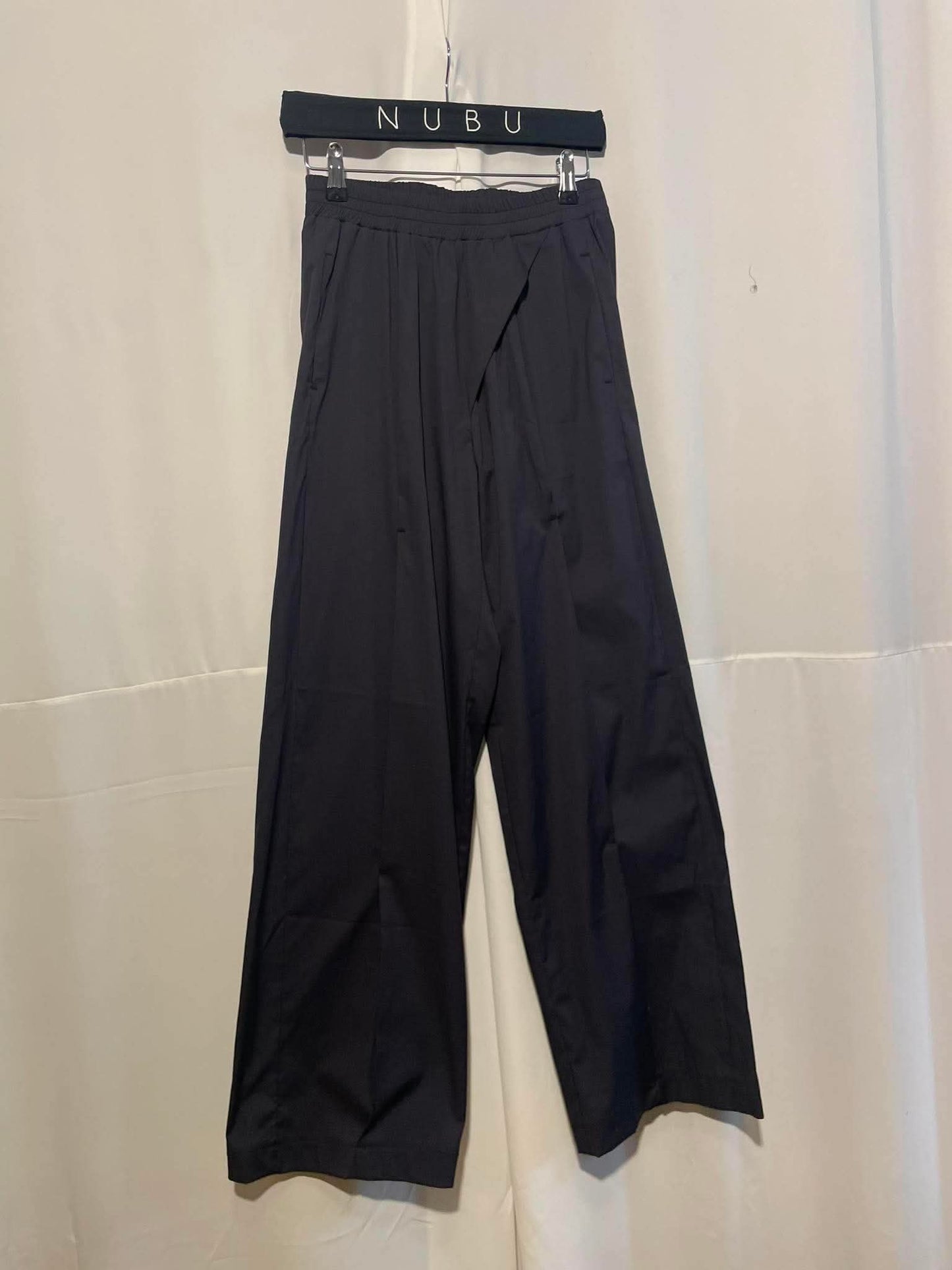 KERN Trousers