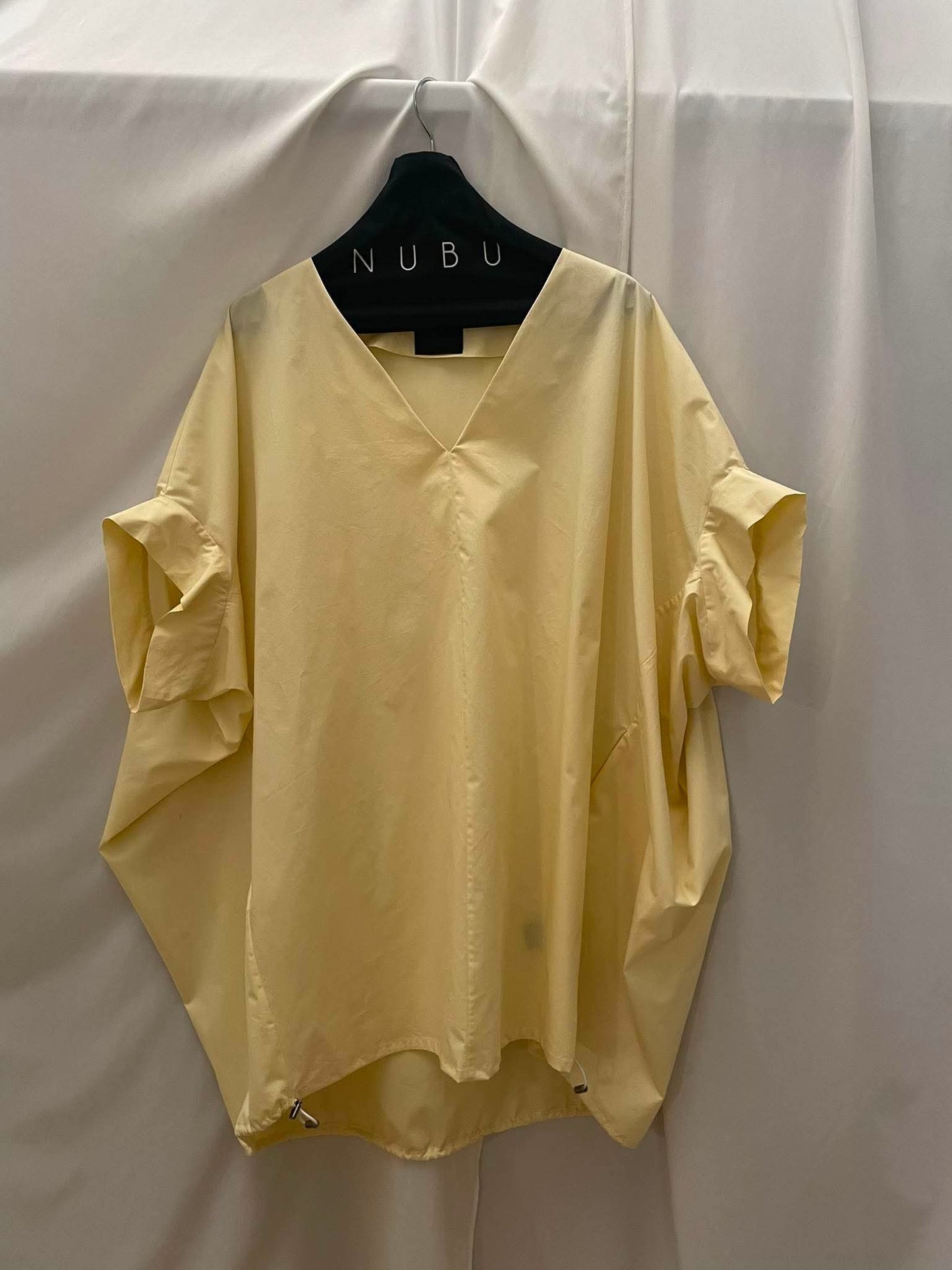 PERRU Tunic