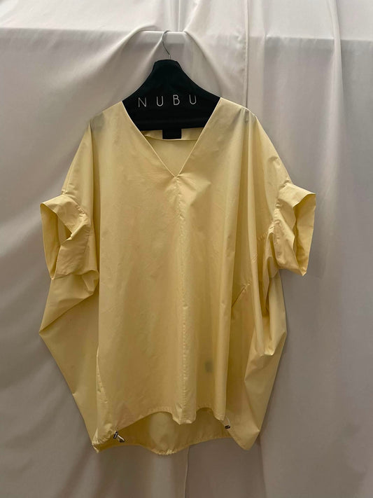 PERRU Tunic