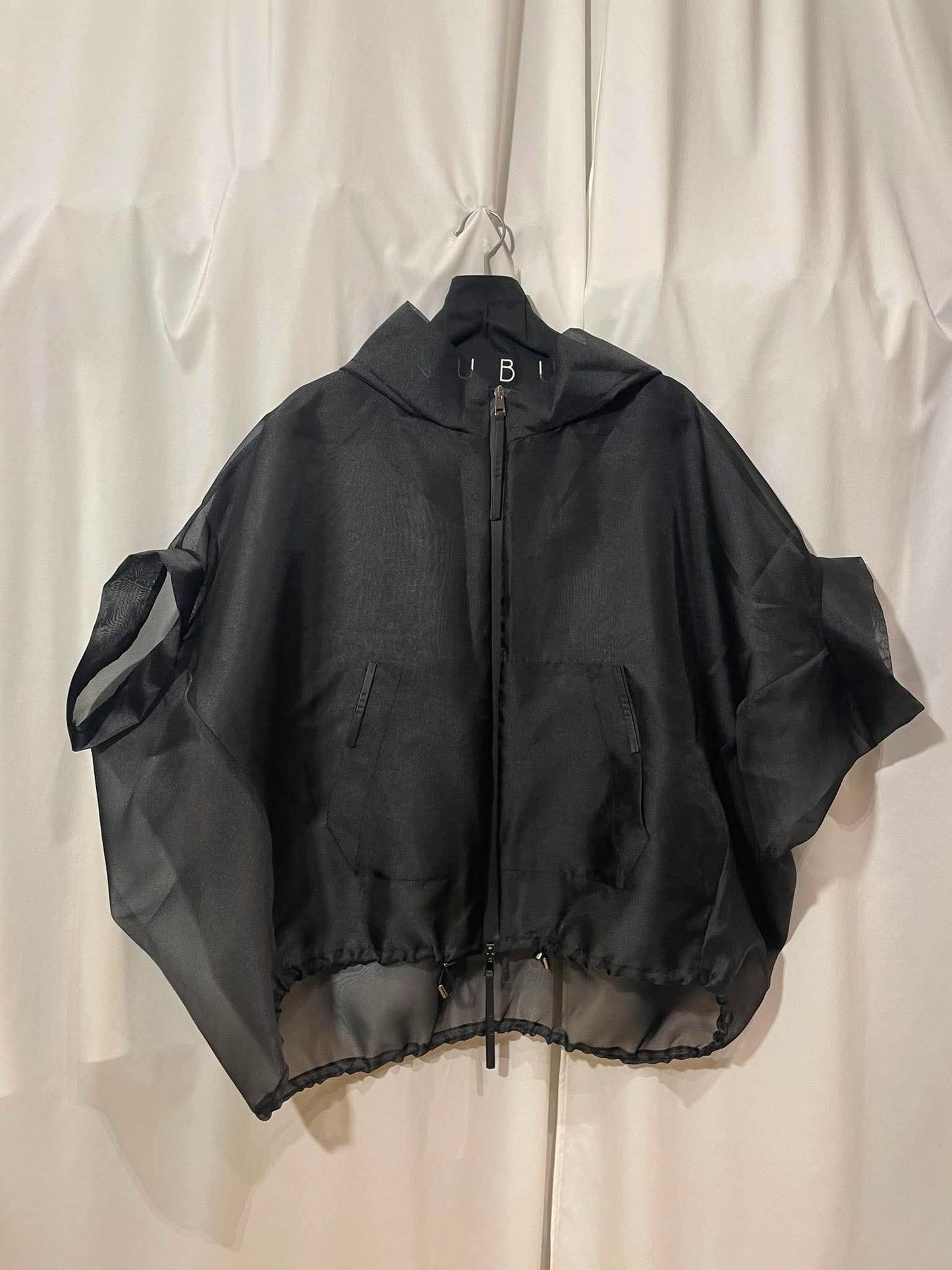 PERRIS Jacket