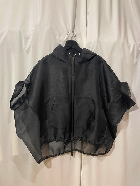 PERRIS Jacket