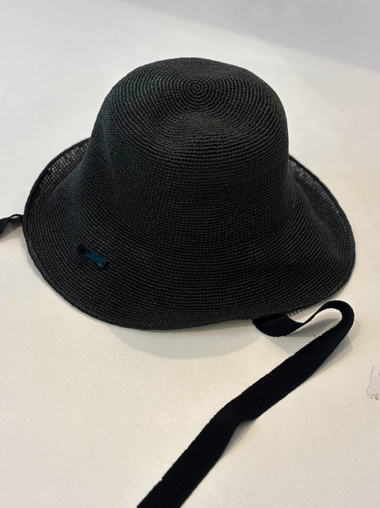 CORKOKI Hat
