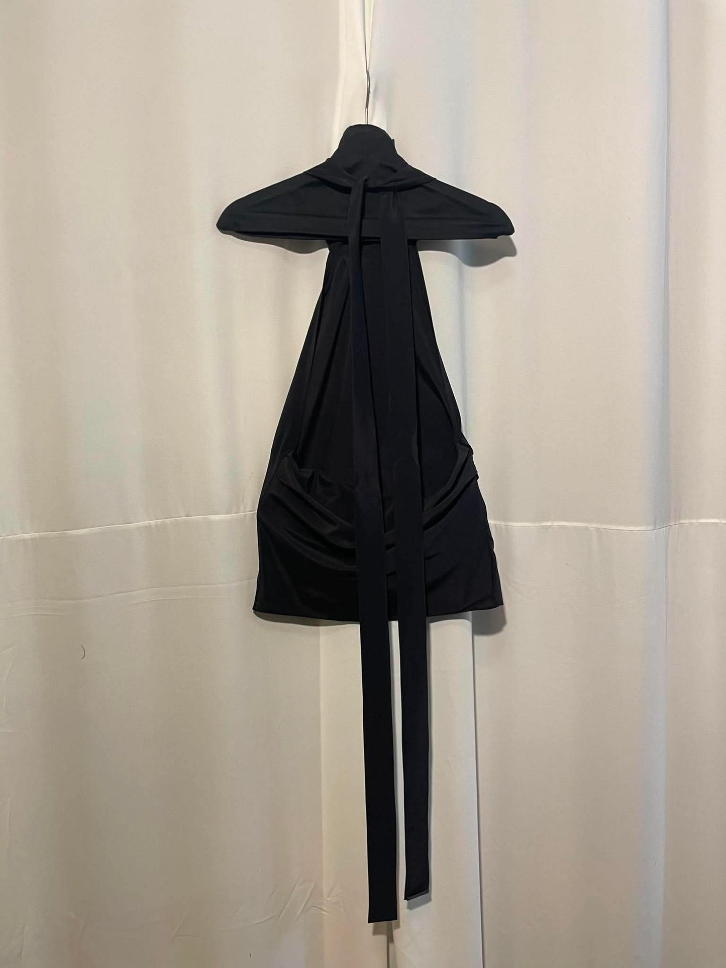 OMISU Top