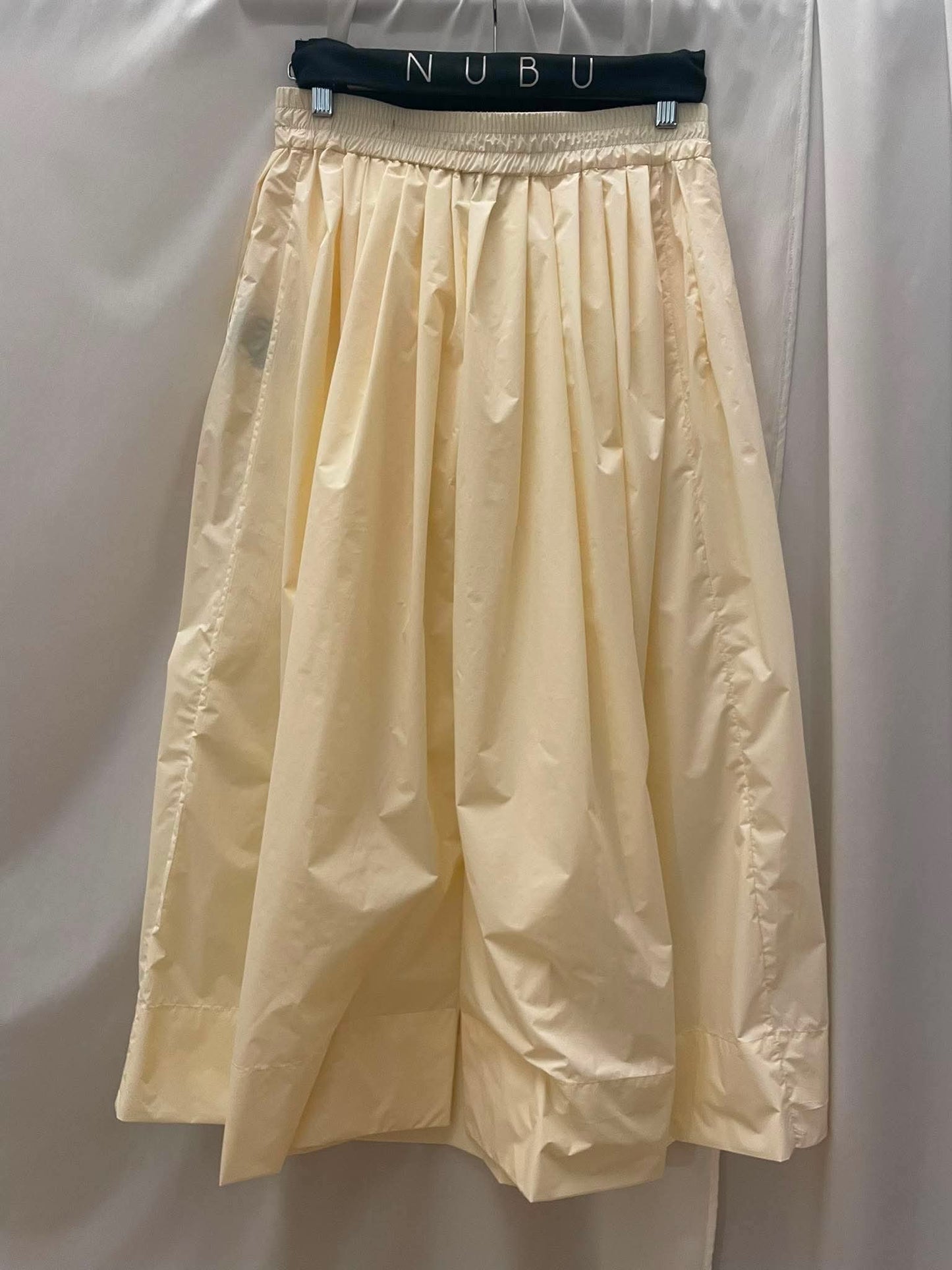 IVANO Skirt