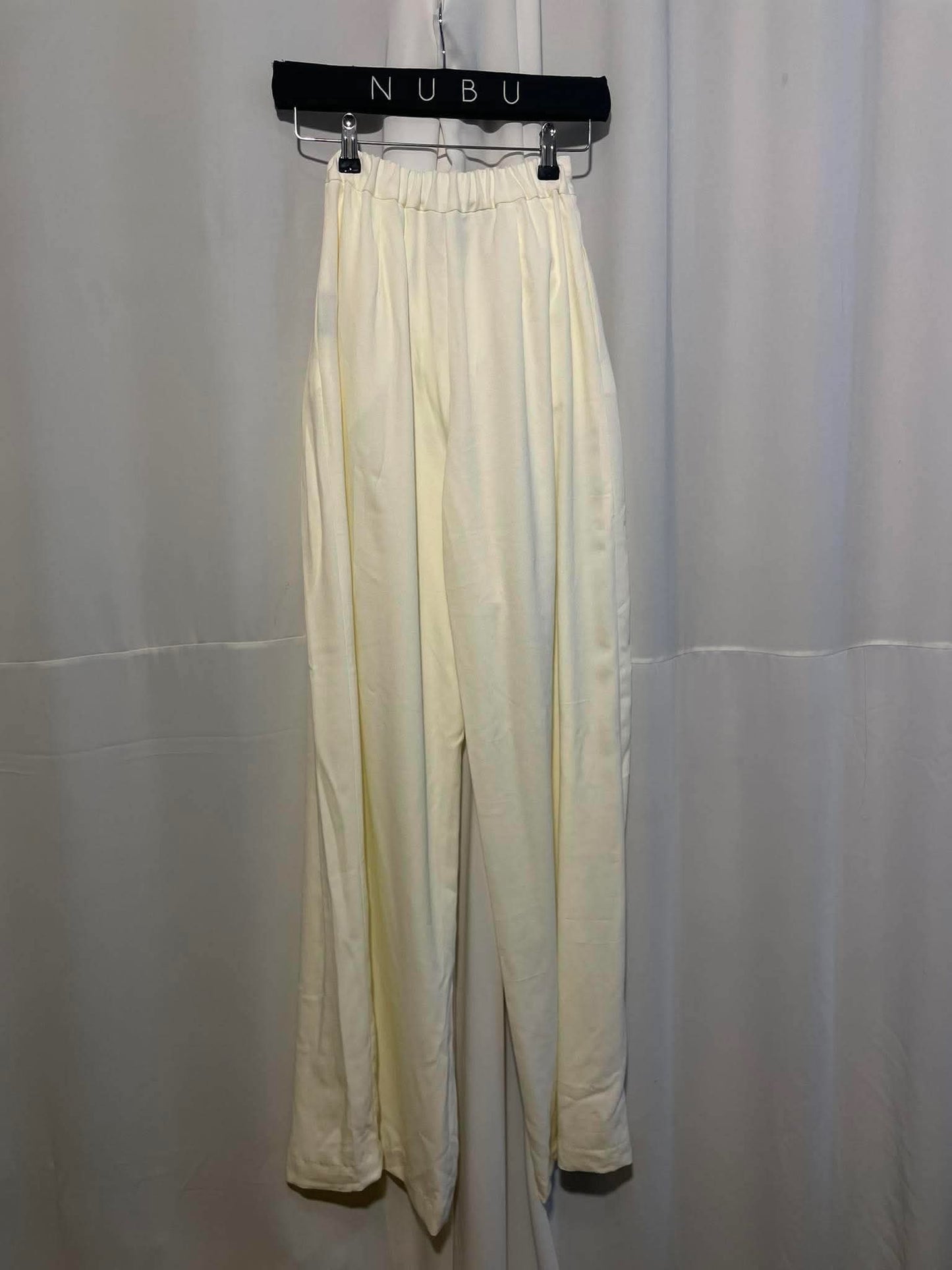 DINHU Trousers