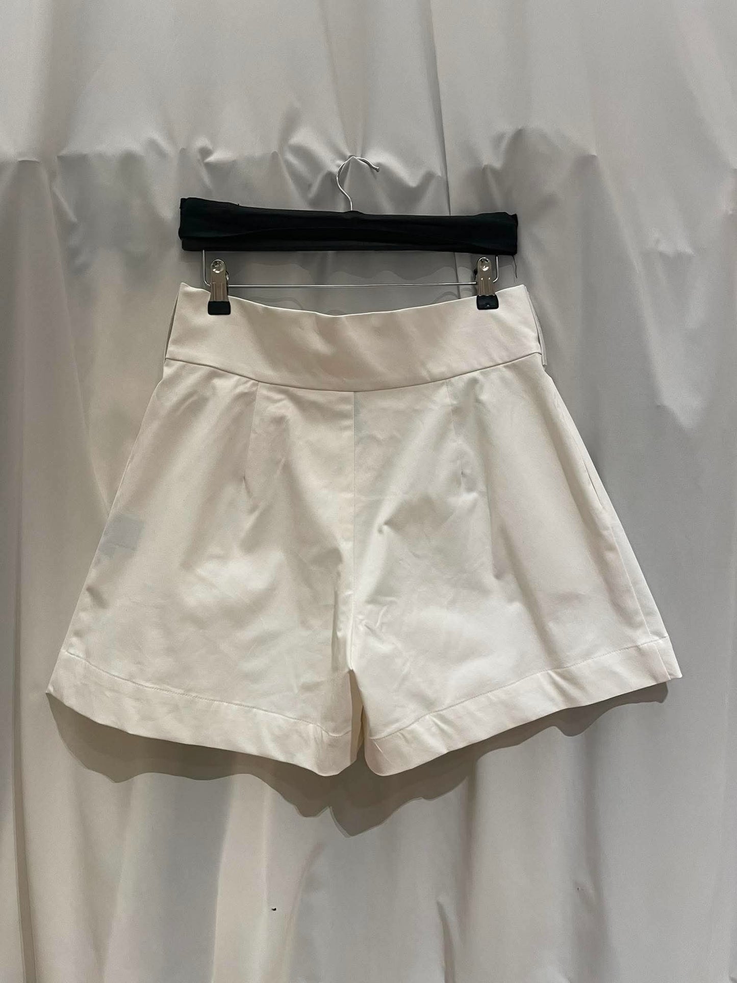 RANI Short