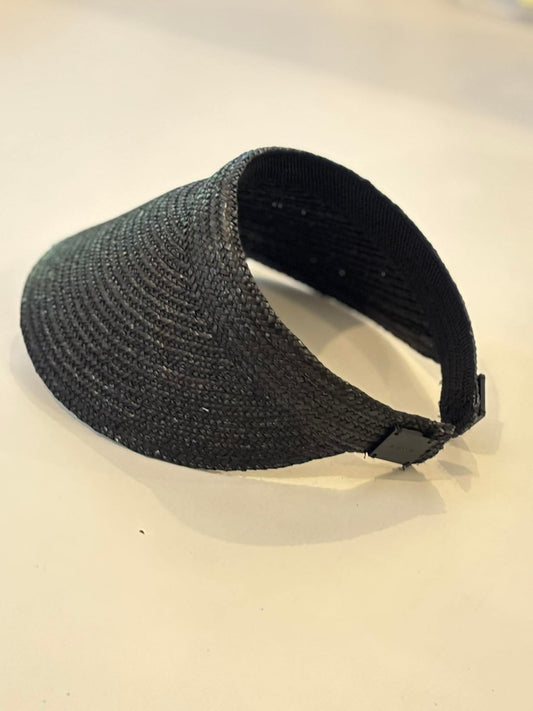 COLM HAT