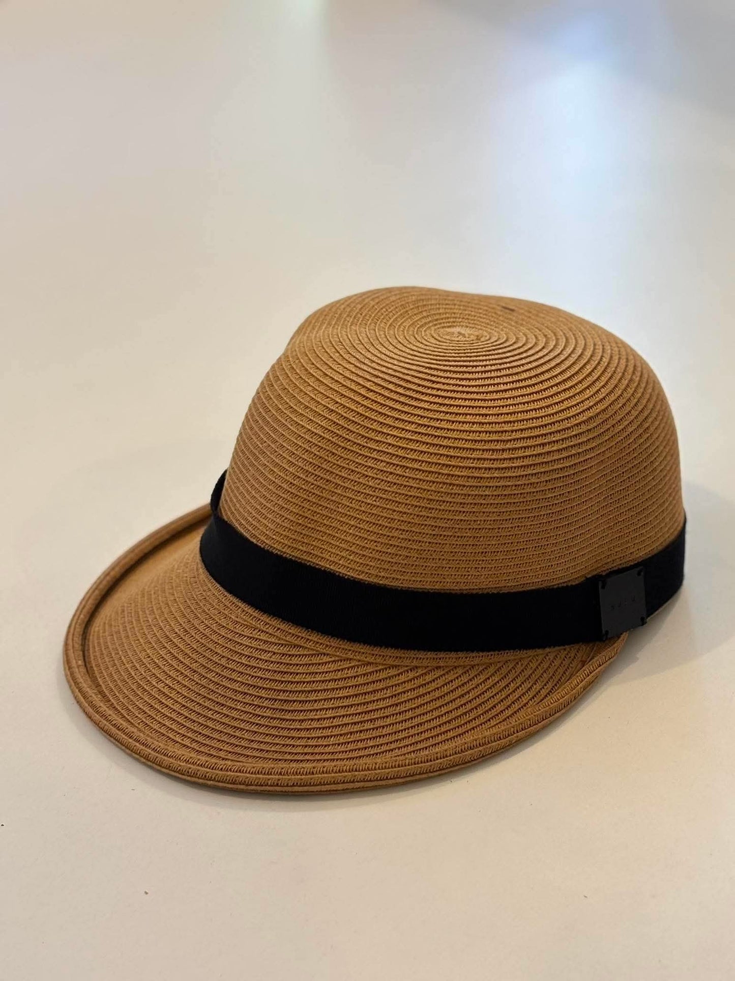 CORKO Hat