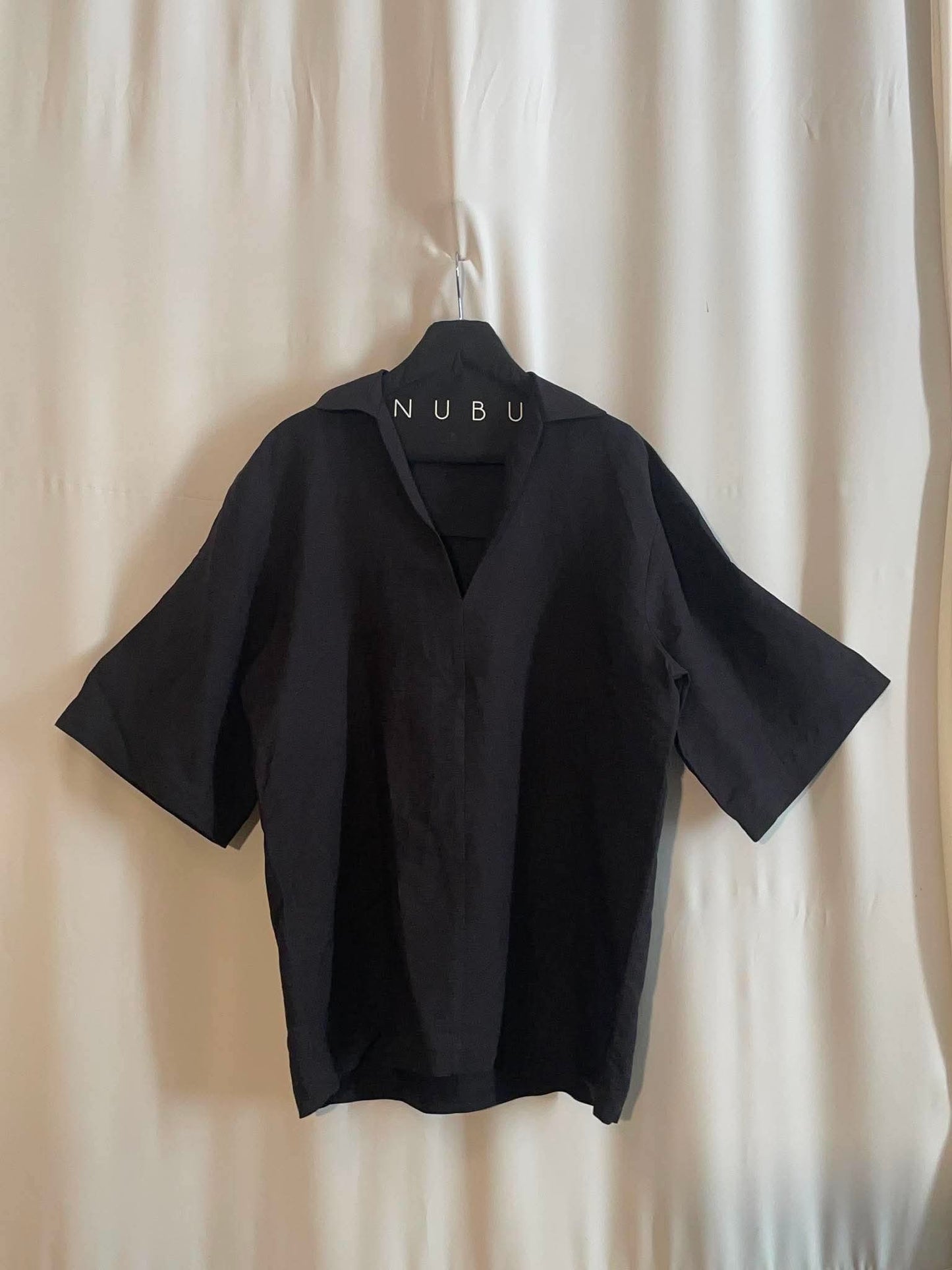 YERIKO T-Shirt