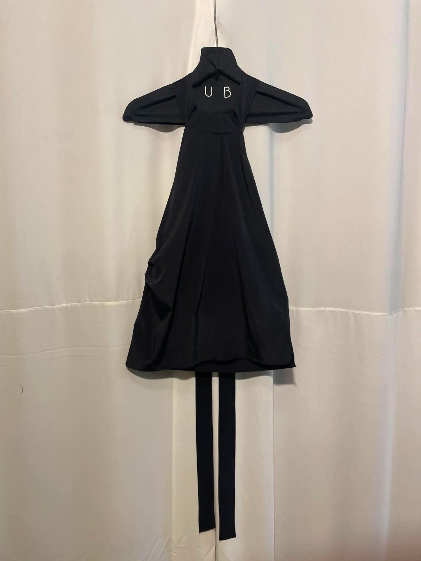 OMISU Top