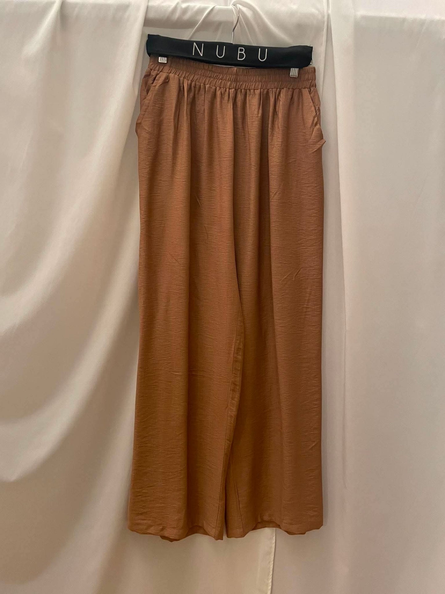 HAKKO Trousers