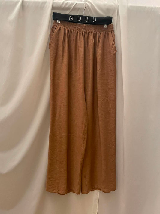 HAKKO Trousers