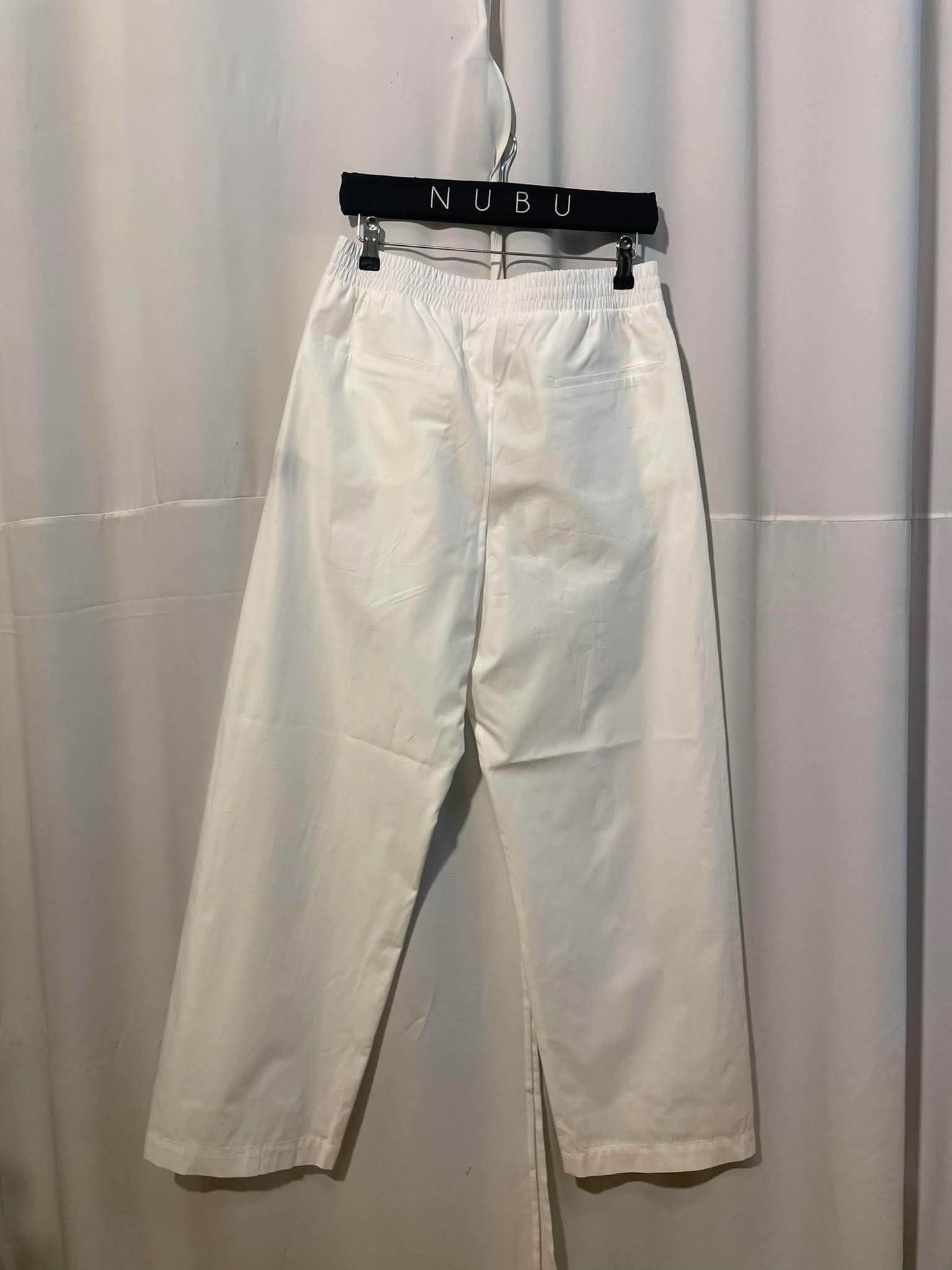 TEIKI Trousers