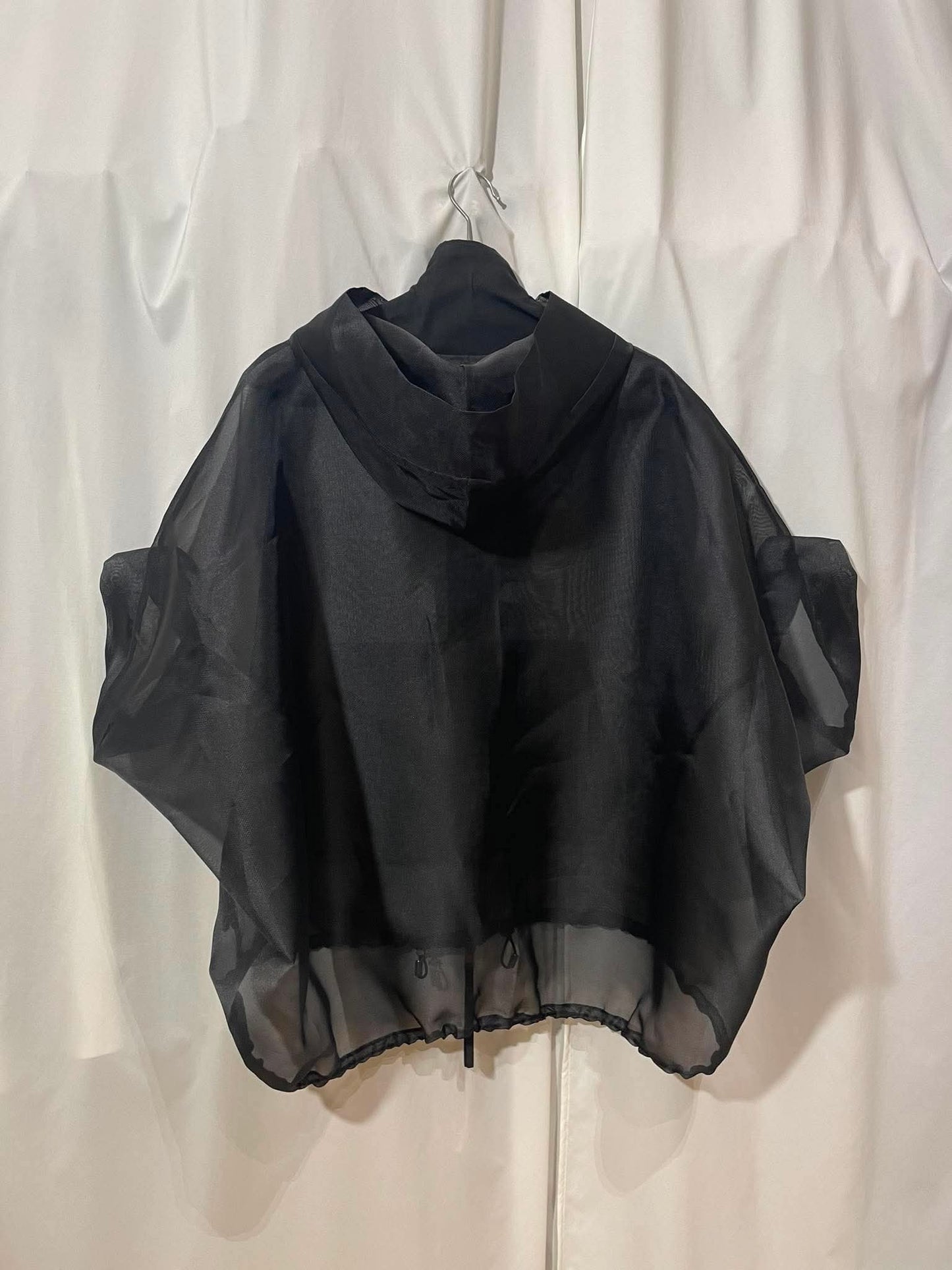 PERRIS Jacket