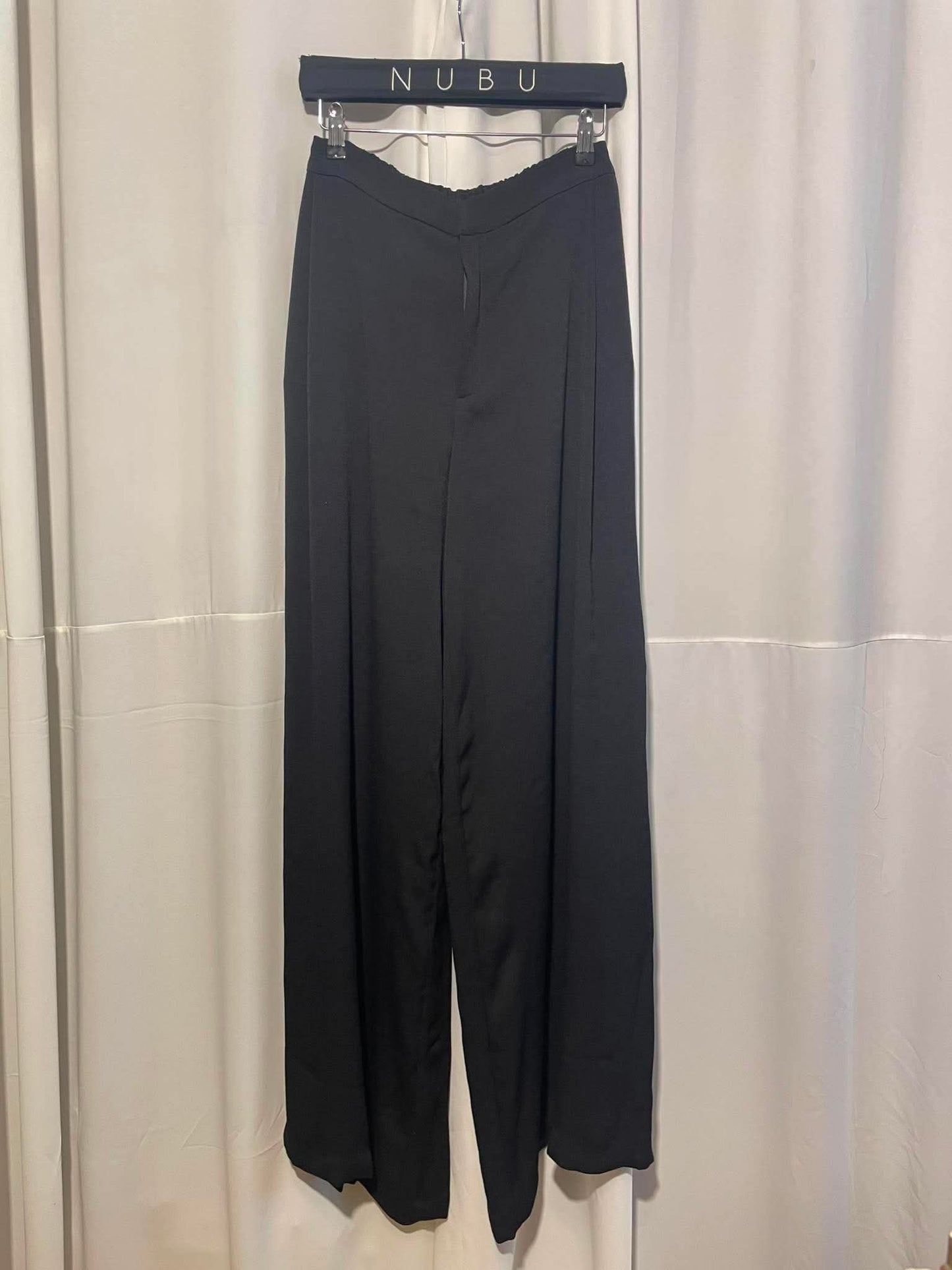 DINHU Trousers