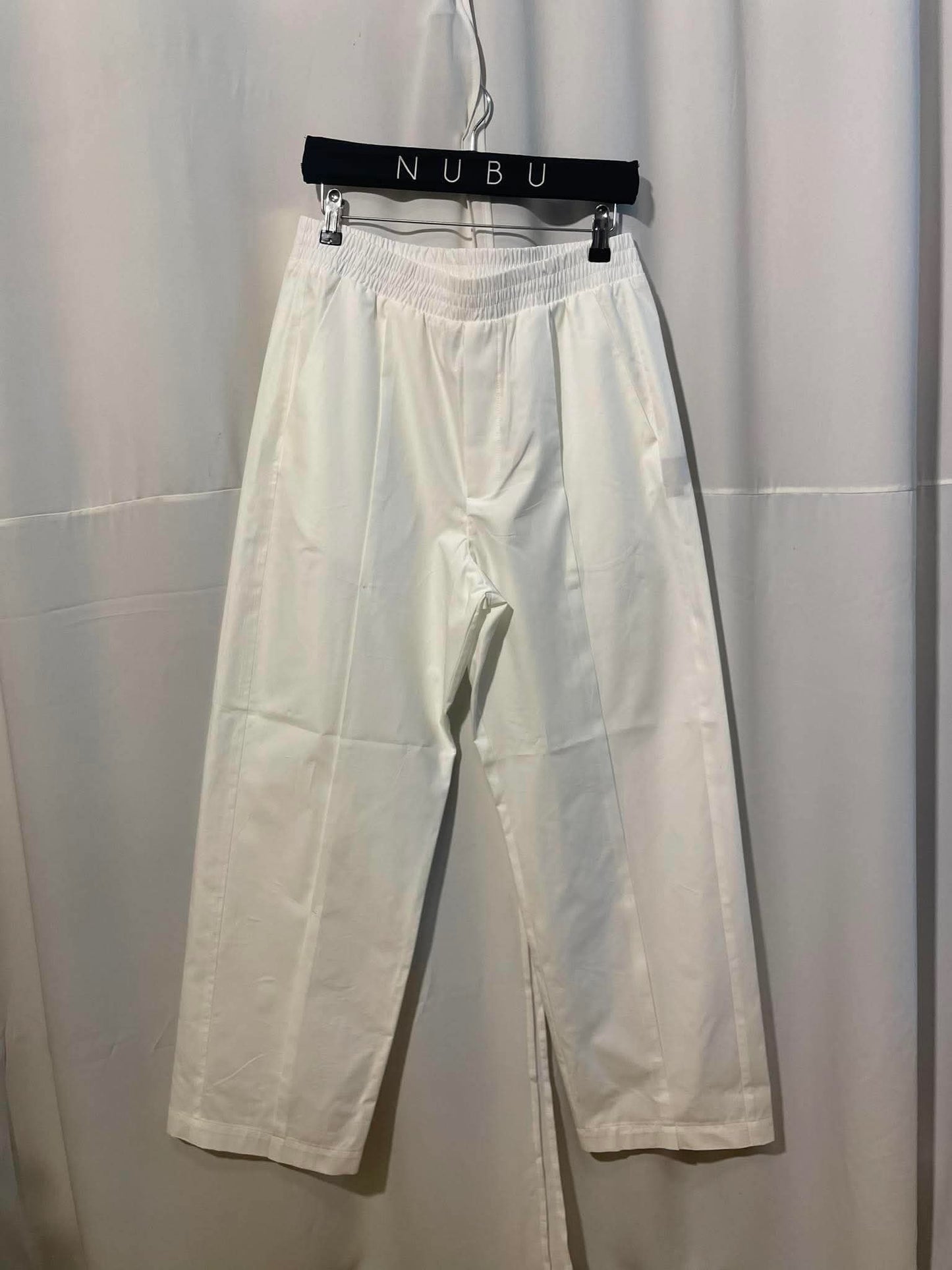 TEIKI Trousers