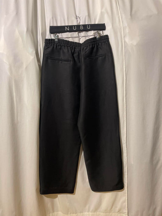 ZANO Trousers