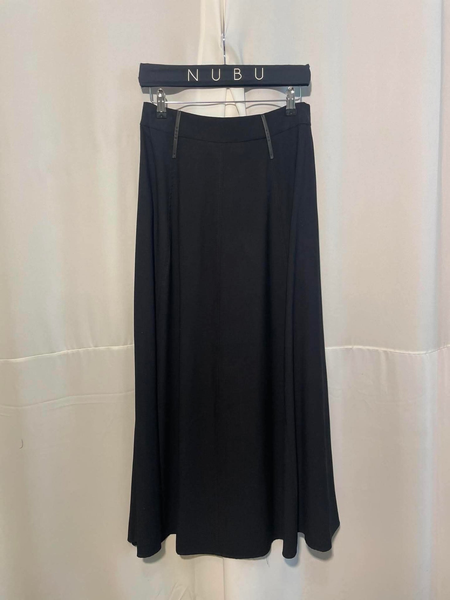 TALO Skirt