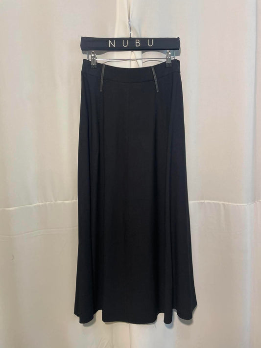 TALO Skirt