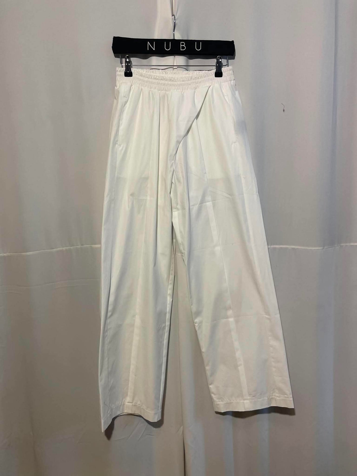 KERN Trousers