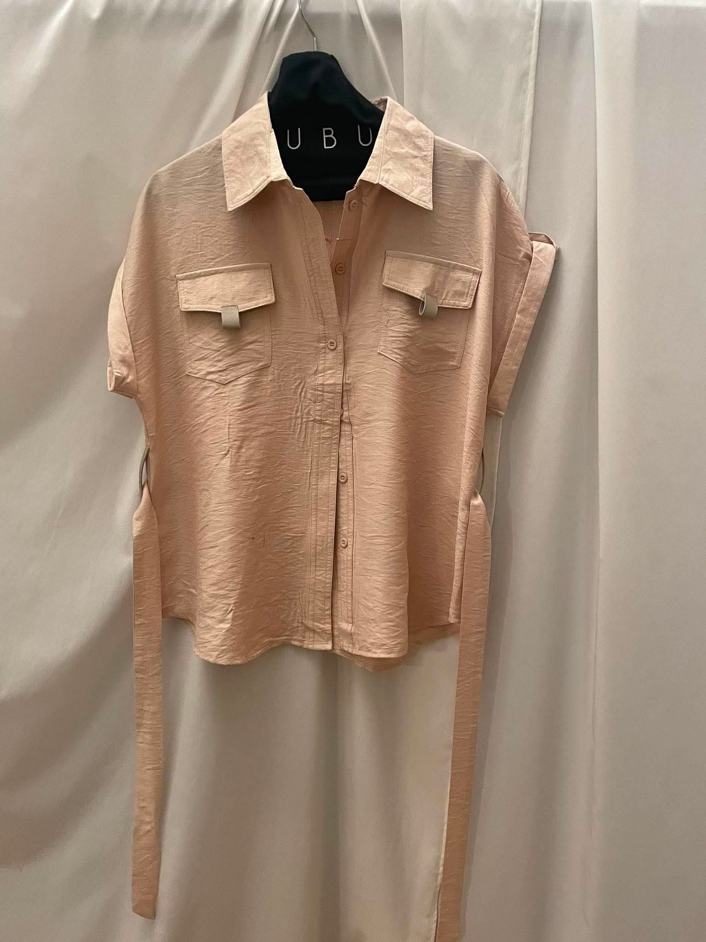 HAKKA Shirt
