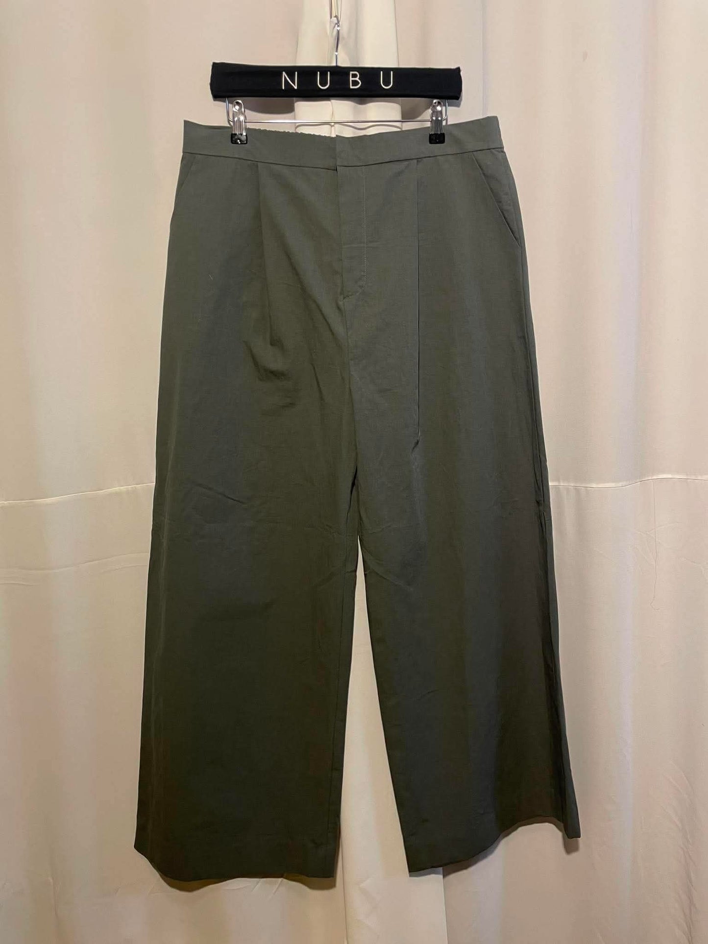 TOSHIN Trousers