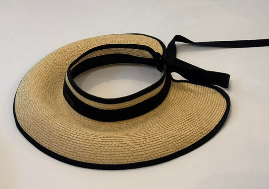 CORKOK Hat