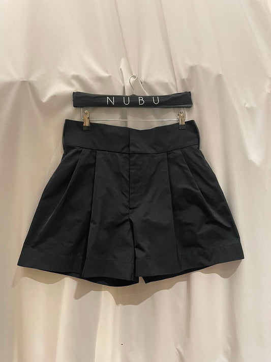 RANI Short