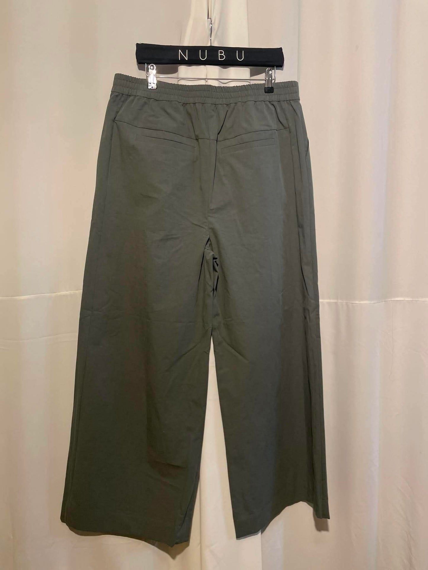 TOSHIN Trousers