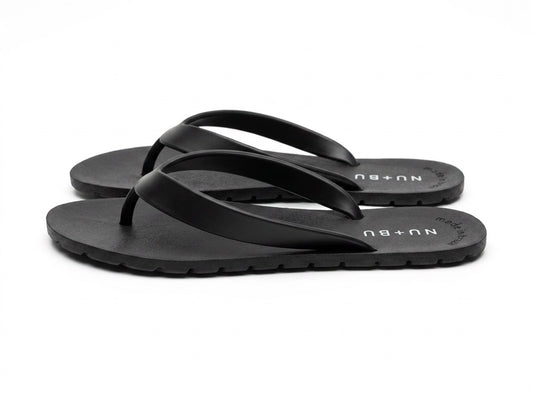 IKJO Slippers