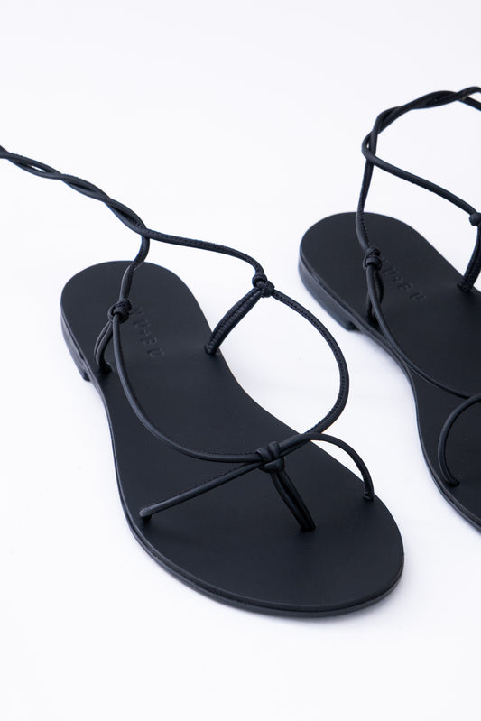 KAAGE Sandals