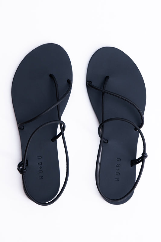 KANYE Sandals