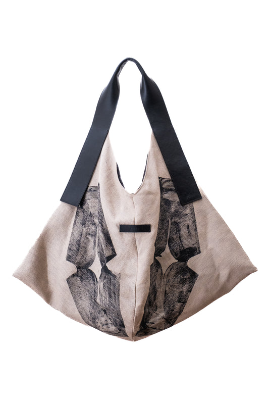 IKYNO Bag