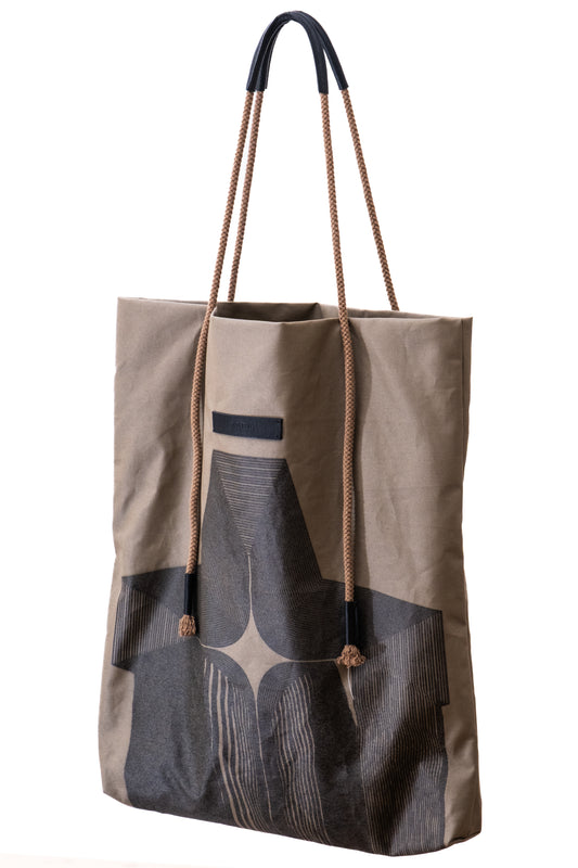 SISI Bag