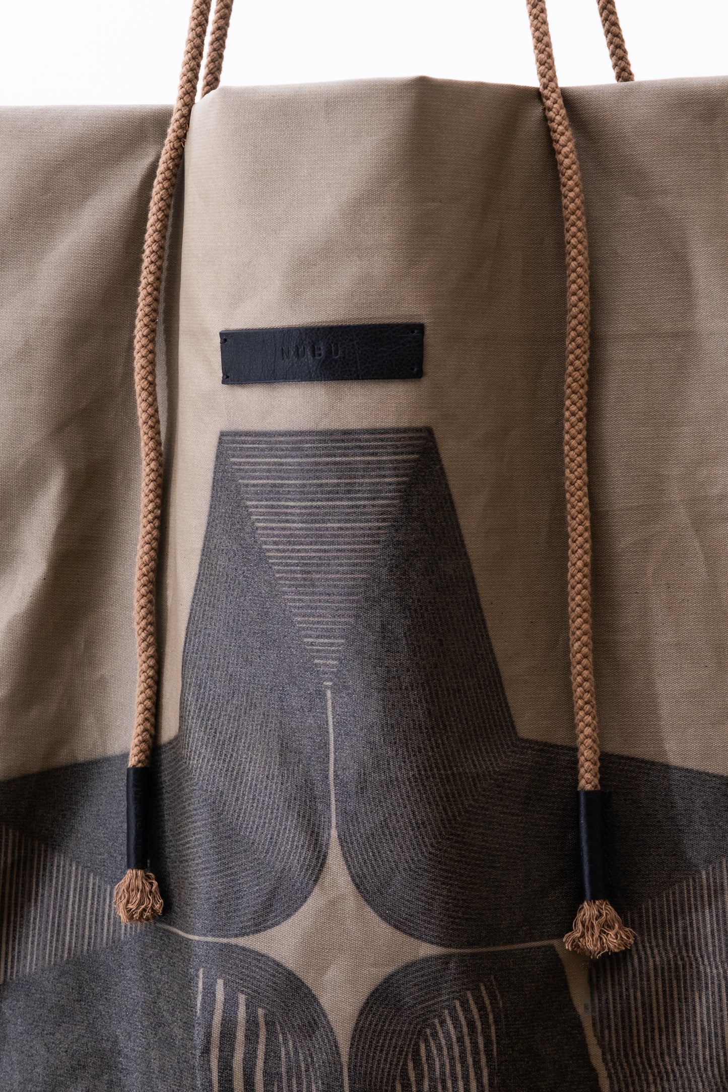 SISI Bag