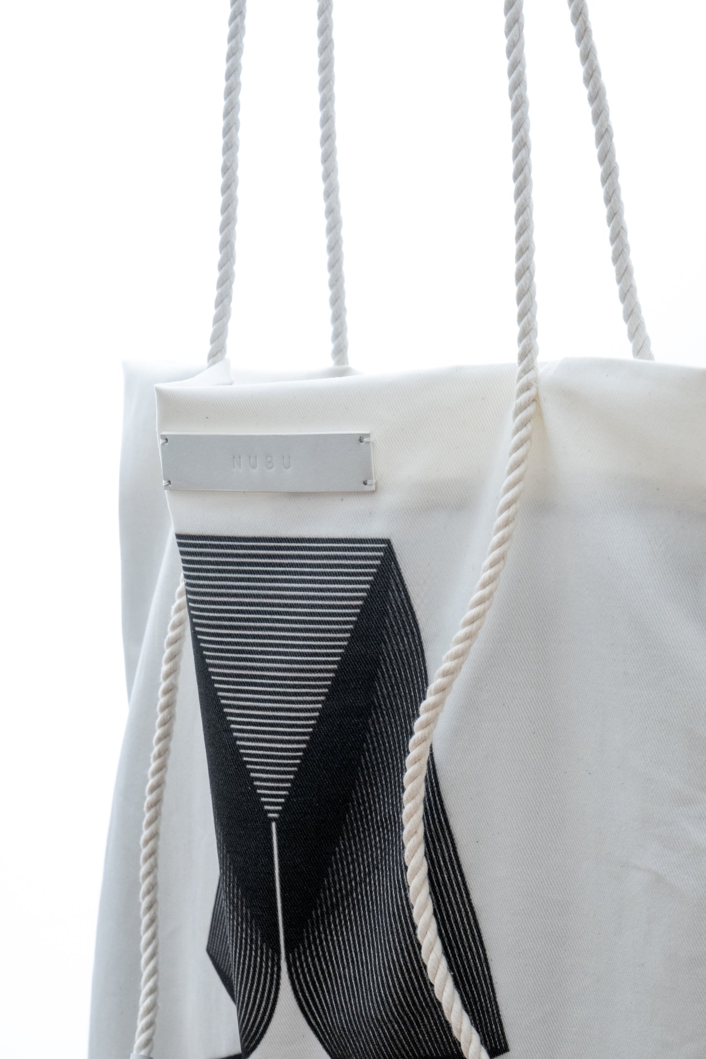 SISI Bag