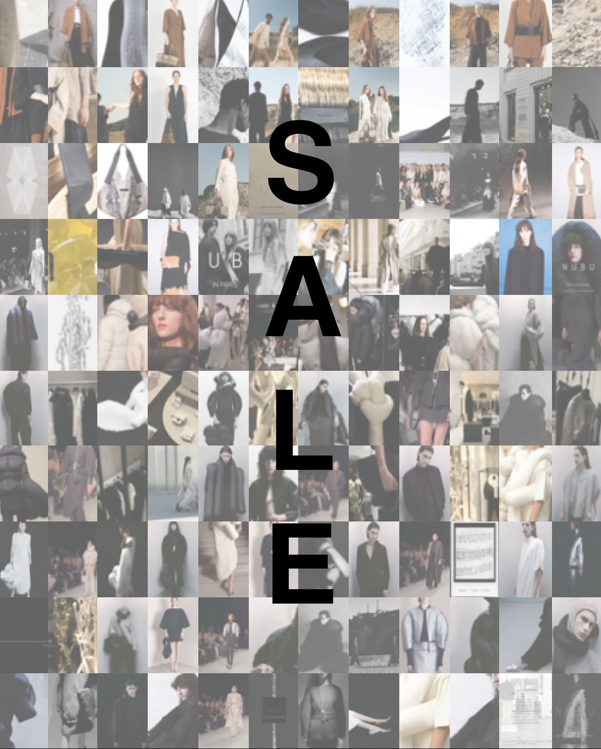 YEKKJO-S -50%