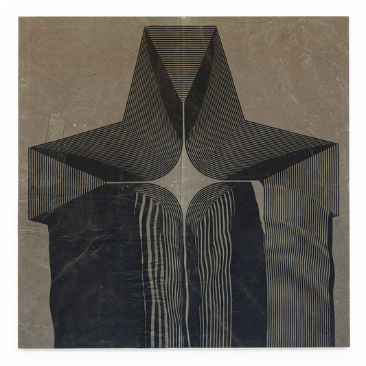INERTIA III.