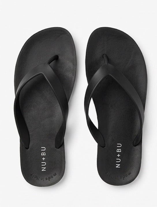 IKJO Slippers