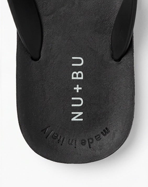 IKJO Slippers