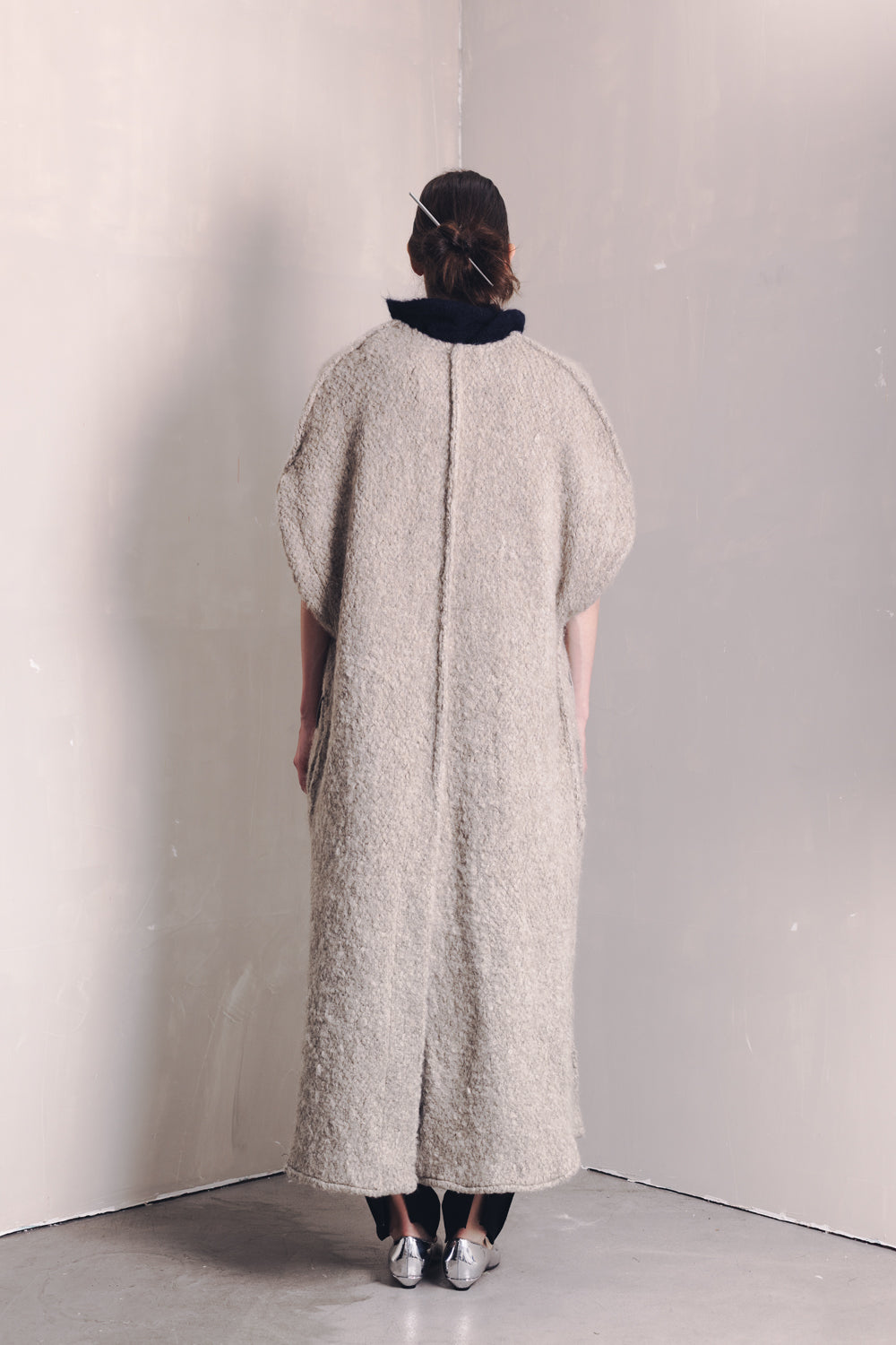 UDULI Vest
