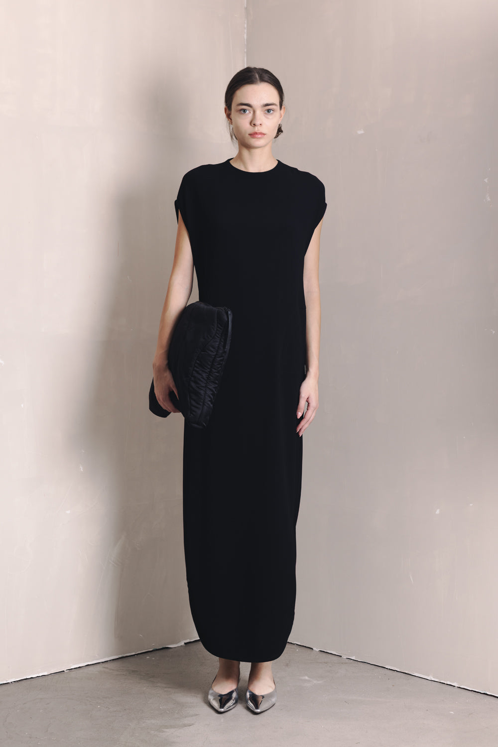 MYAN Dress