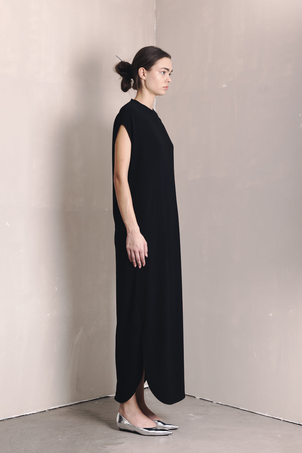 MYAN Dress