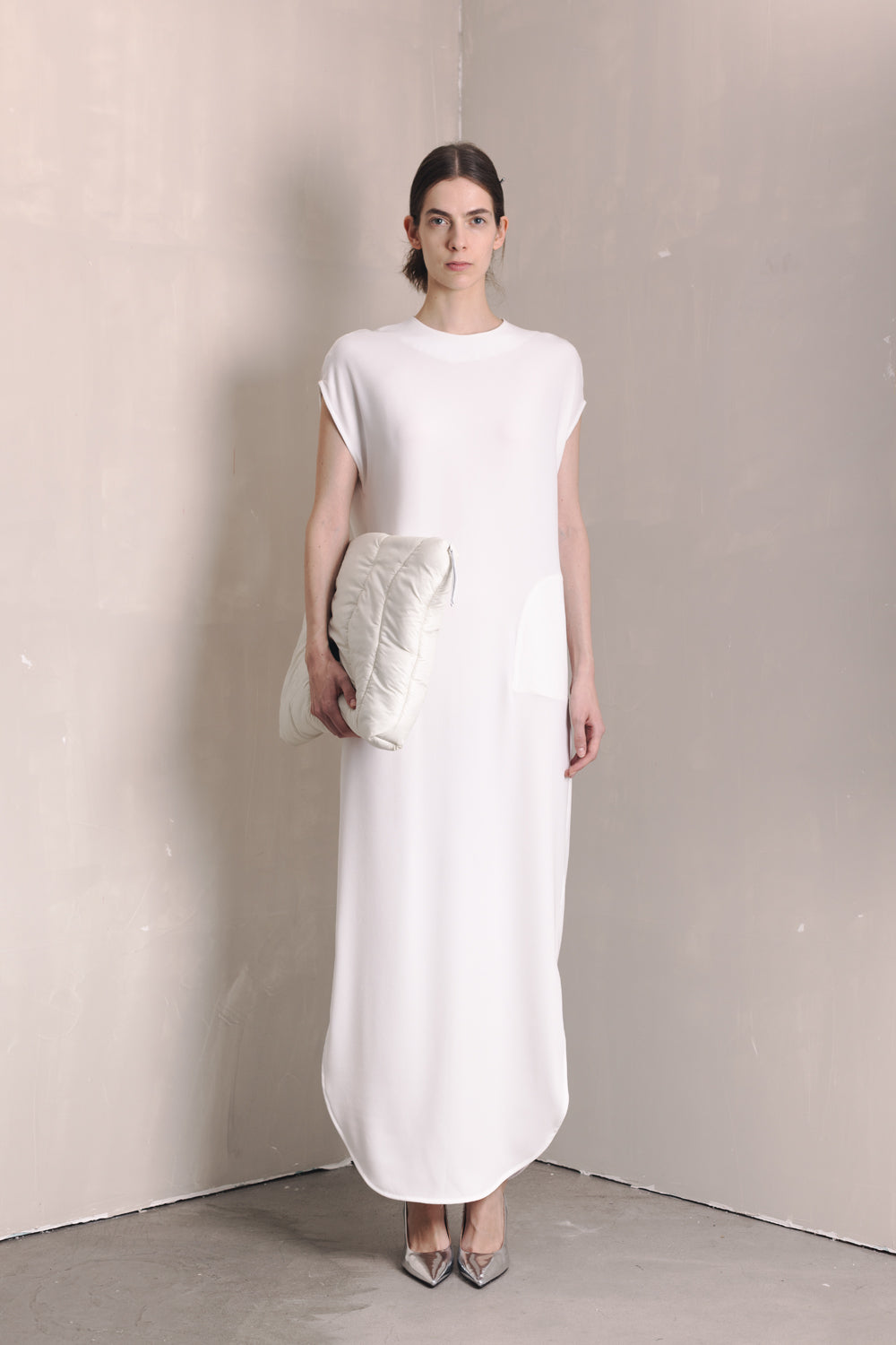 MYAN Dress