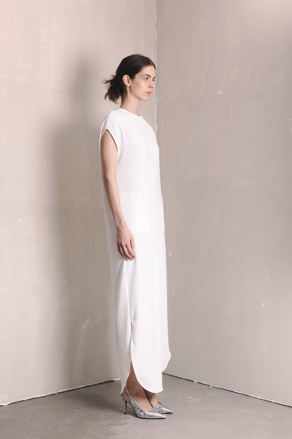 MYAN Dress