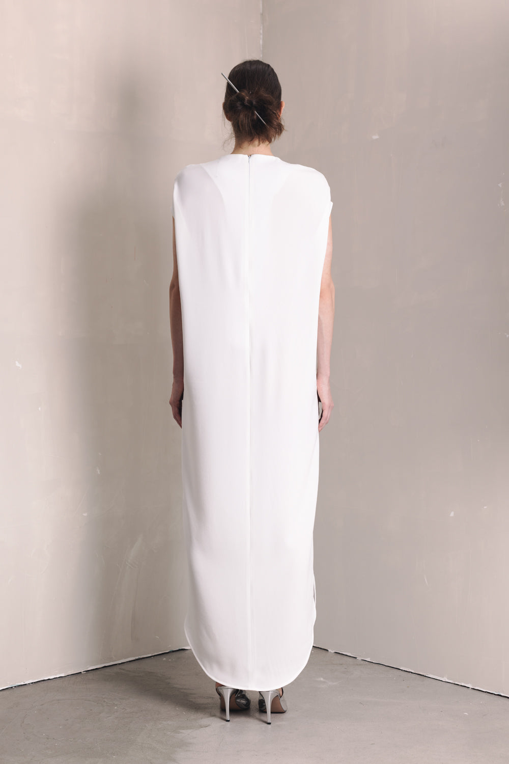 MYAN Dress